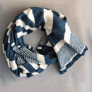 Banana Republic scarf